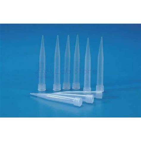 kartell pipette tips|kartell universal blue tips.